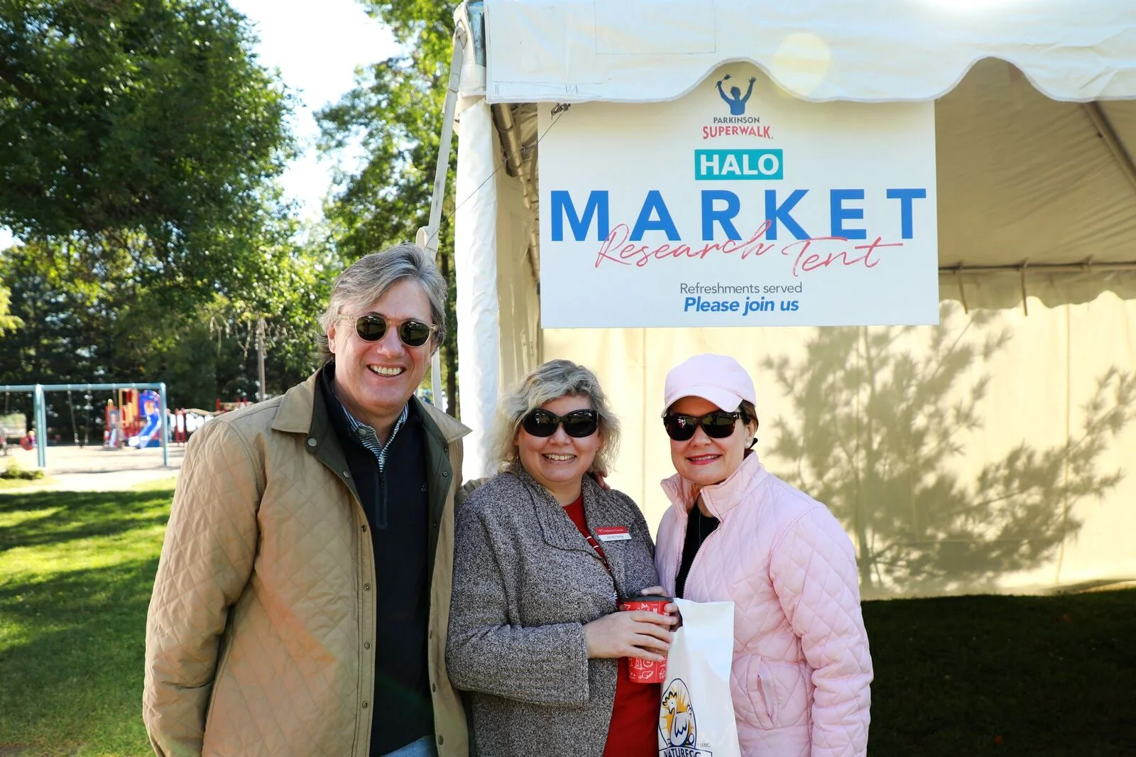 HALO at the Parkinson Walk.jpg