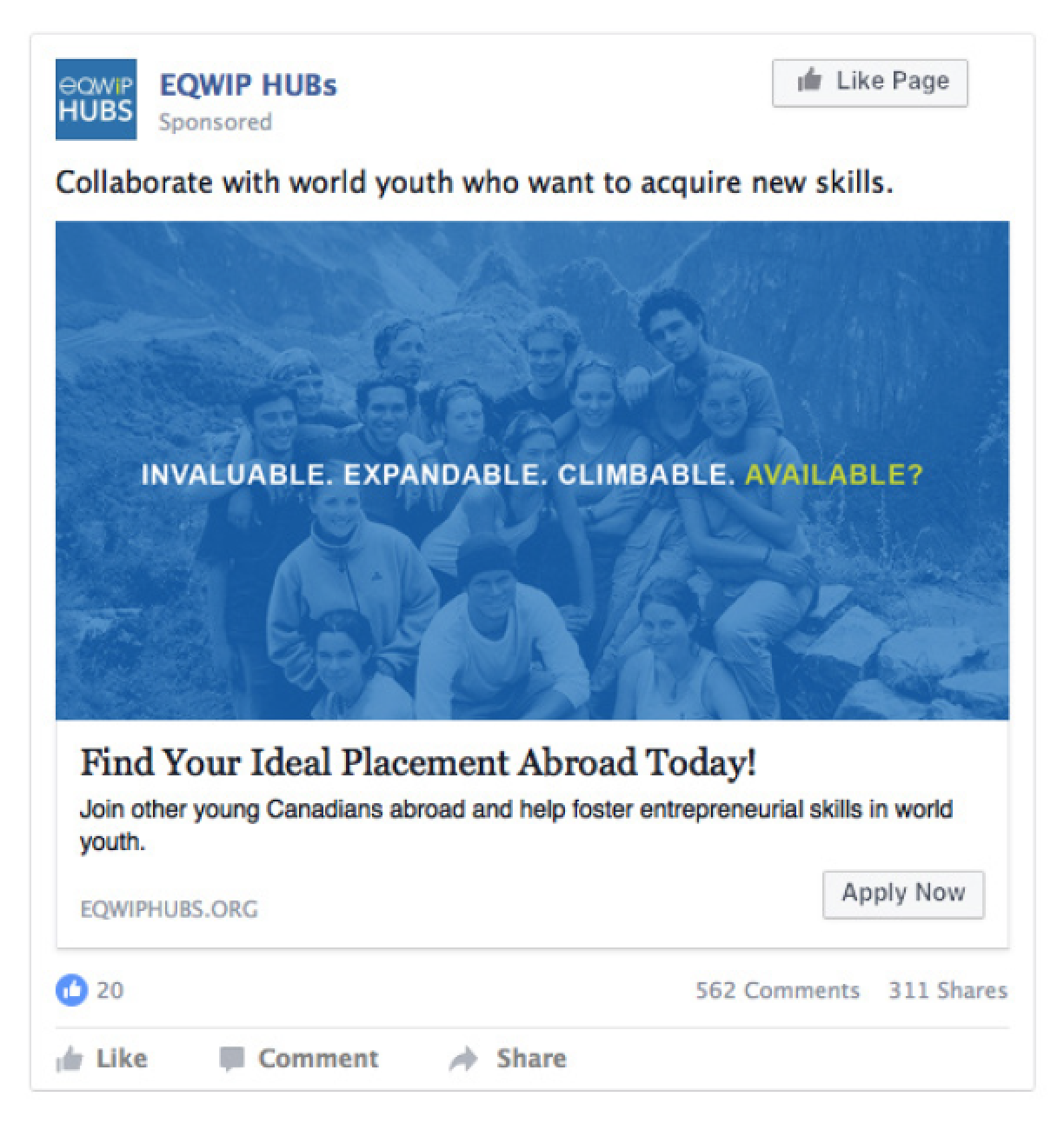 Screen Shot 2017-10-25 at 10.00.13 AM.png