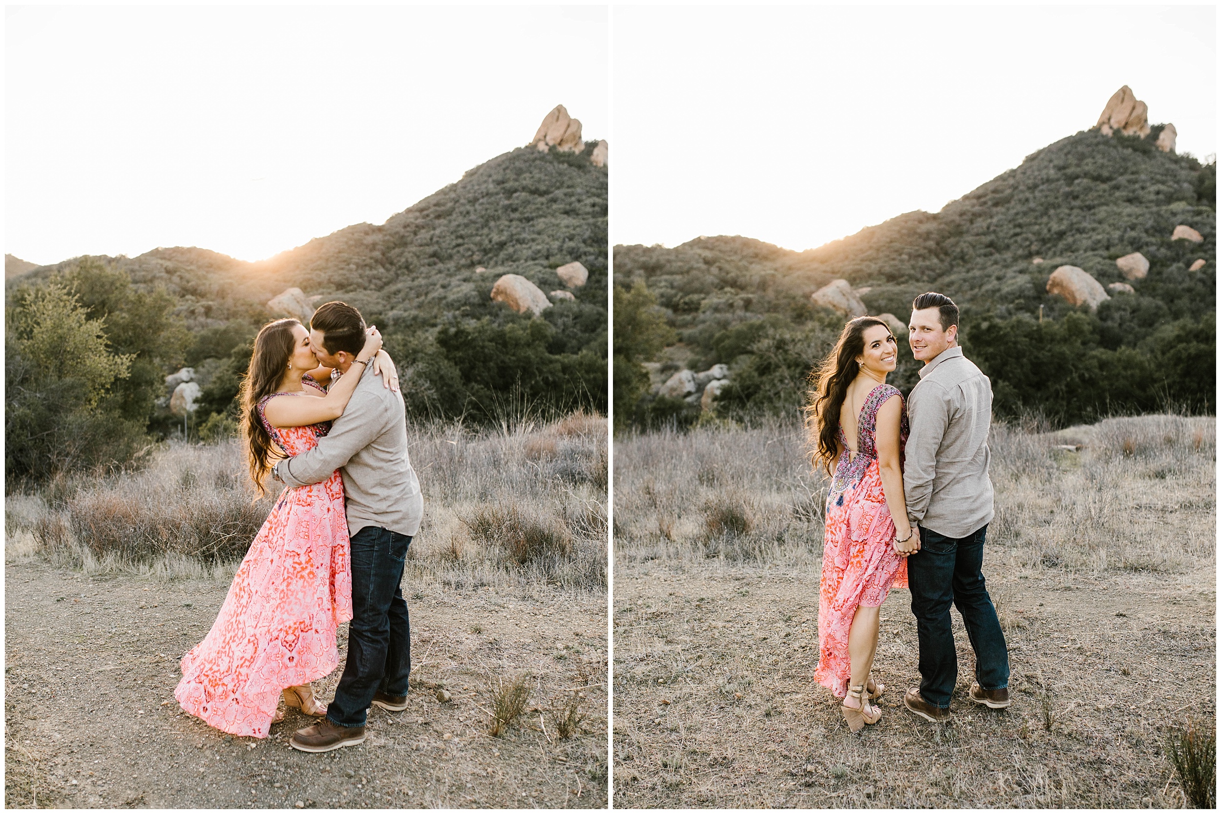 malibu_creek_engagement01.jpg