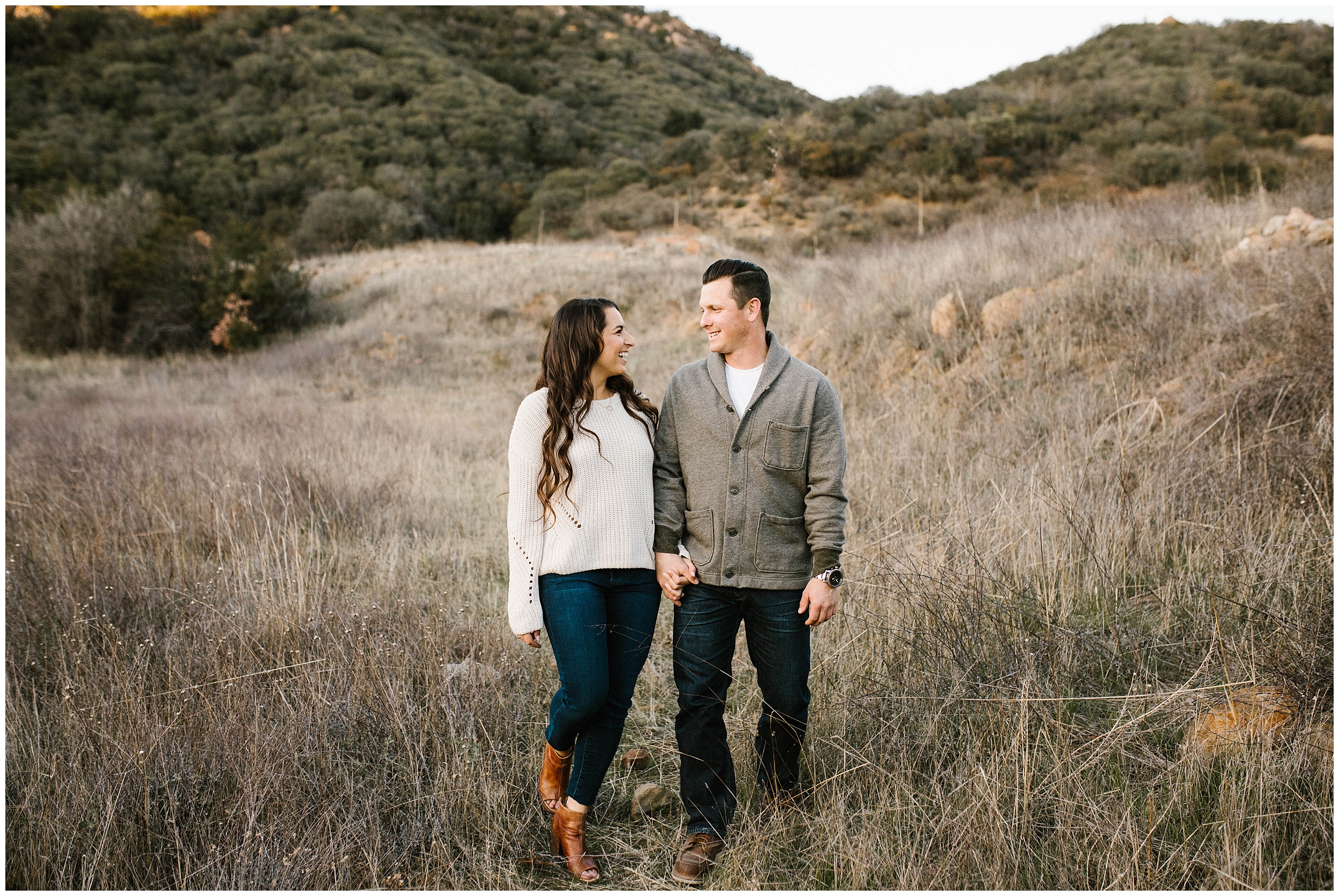 malibu_creek_engagement02.jpg