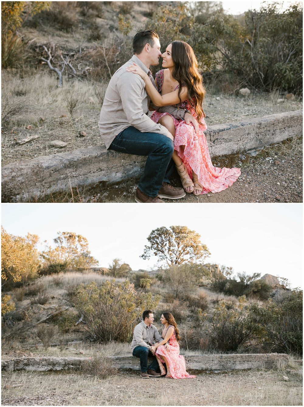 Ventura_engagement01.jpg