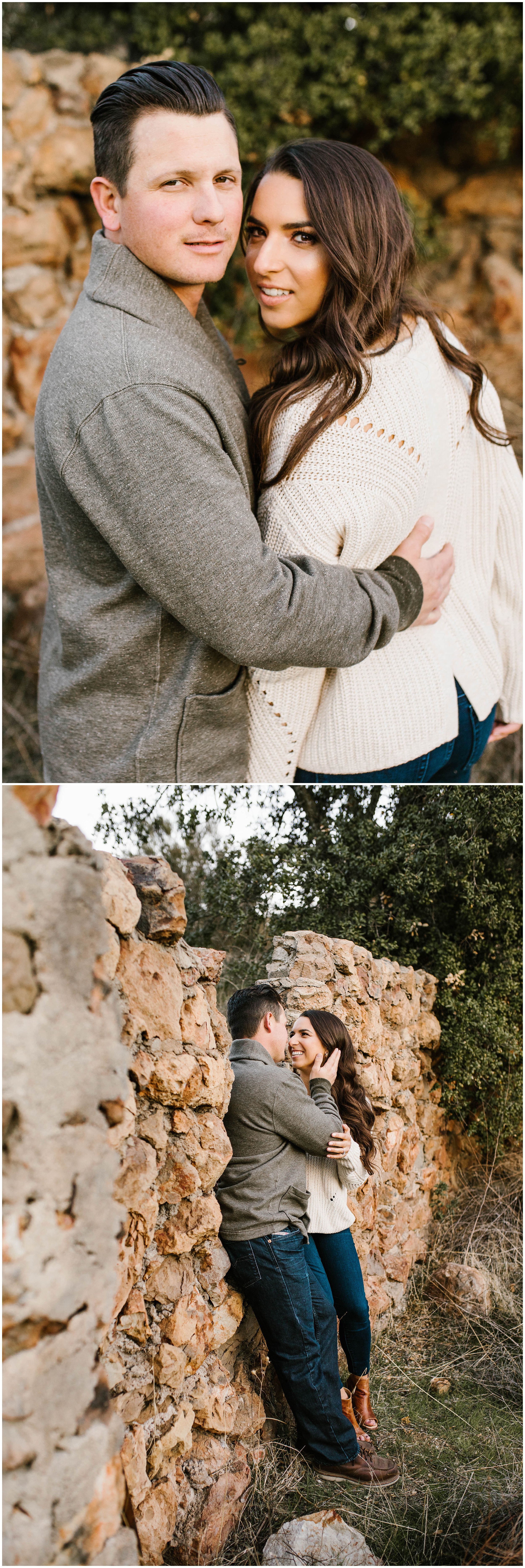 ventura_engagement_05.jpg