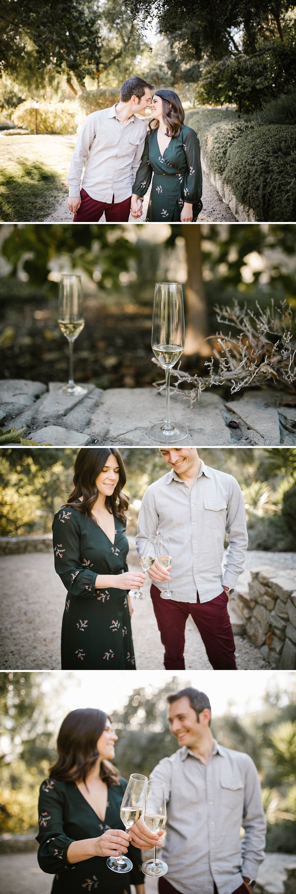 Ojai Engagment_0002.jpg