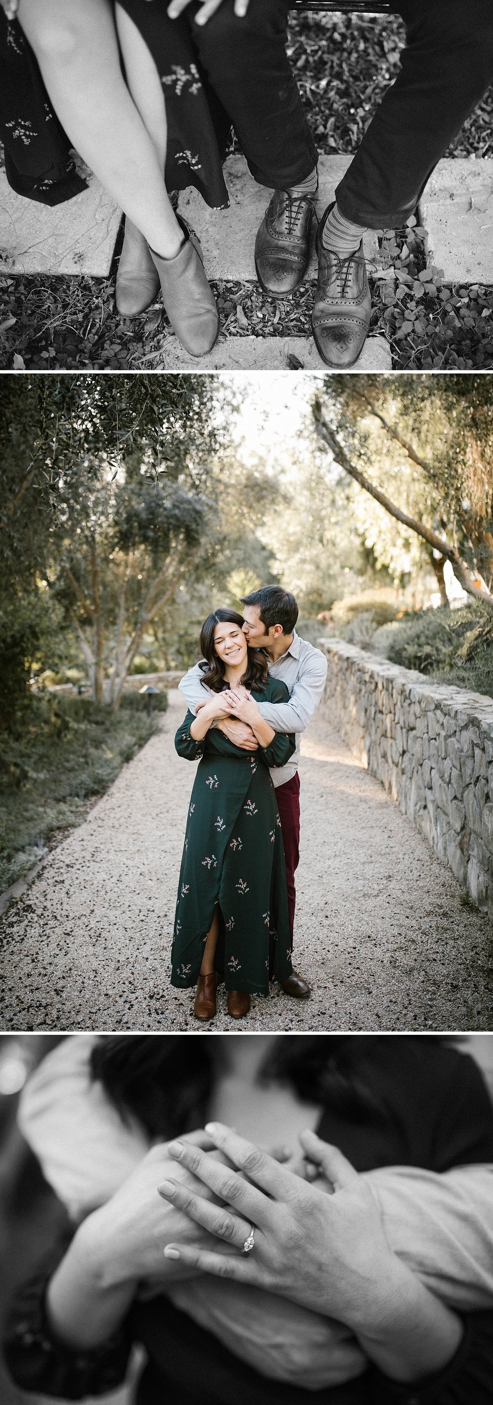 Ojai Engagment_0005.jpg