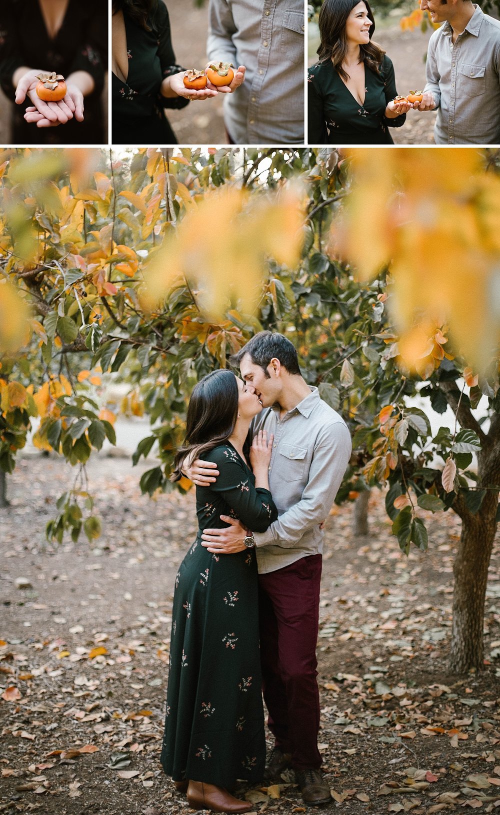 Ojai Engagment_0007.jpg