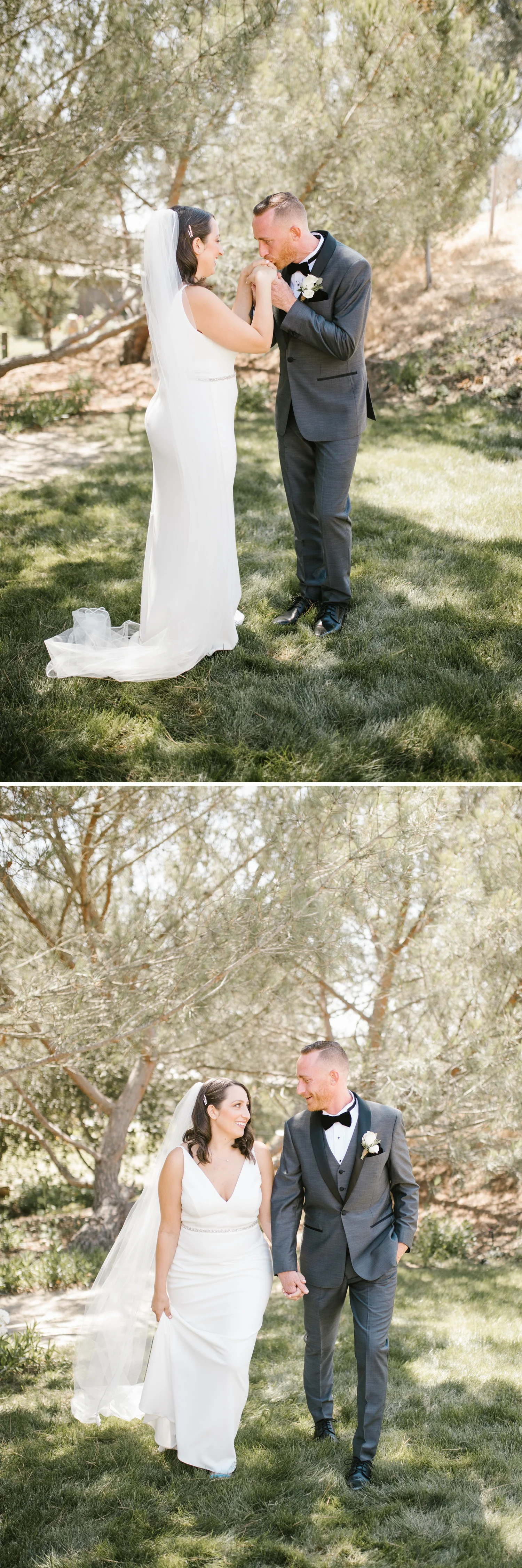 La Arboleda Avenue Wedding_0009.jpg