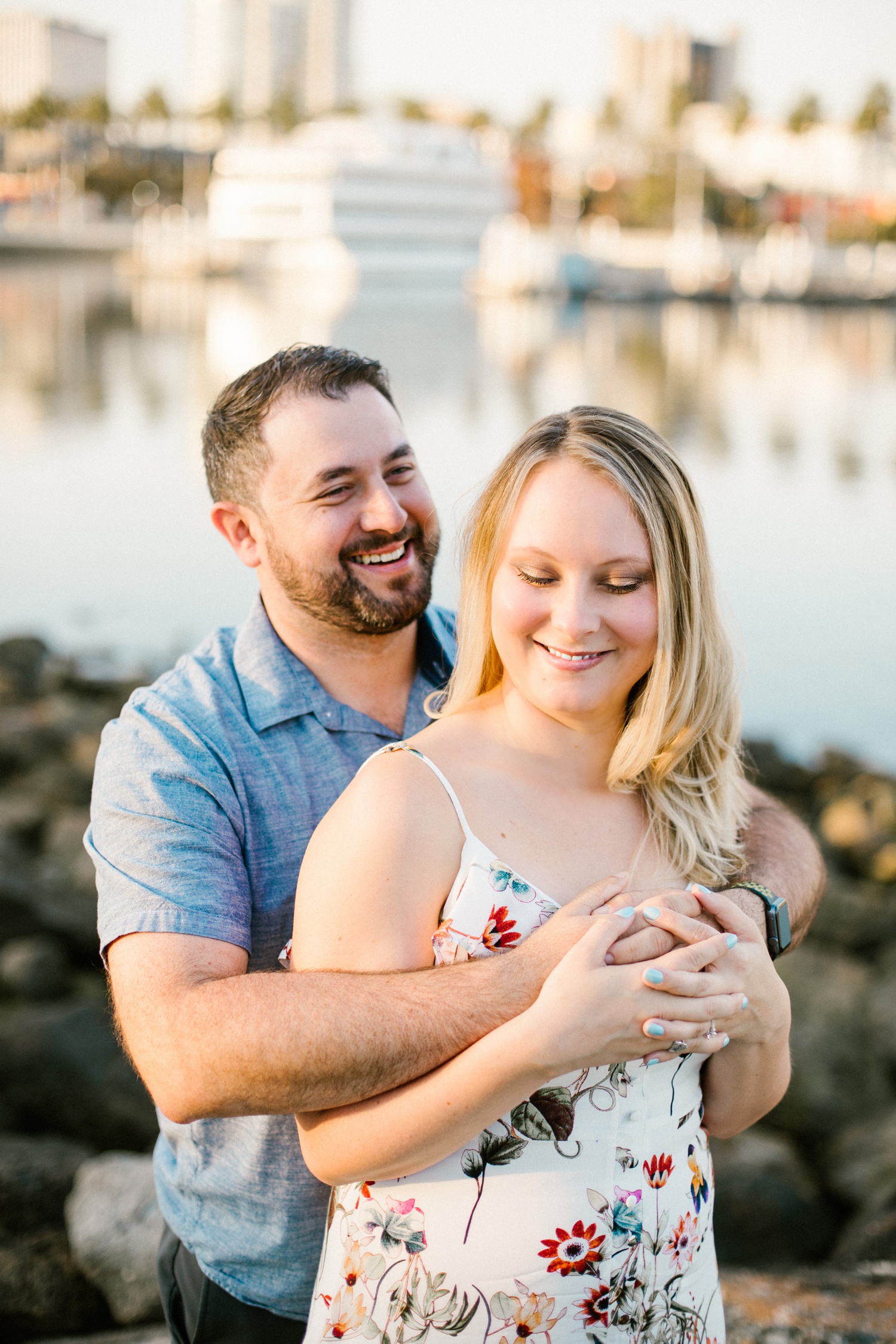 Long Beach Engagement_0003.jpg