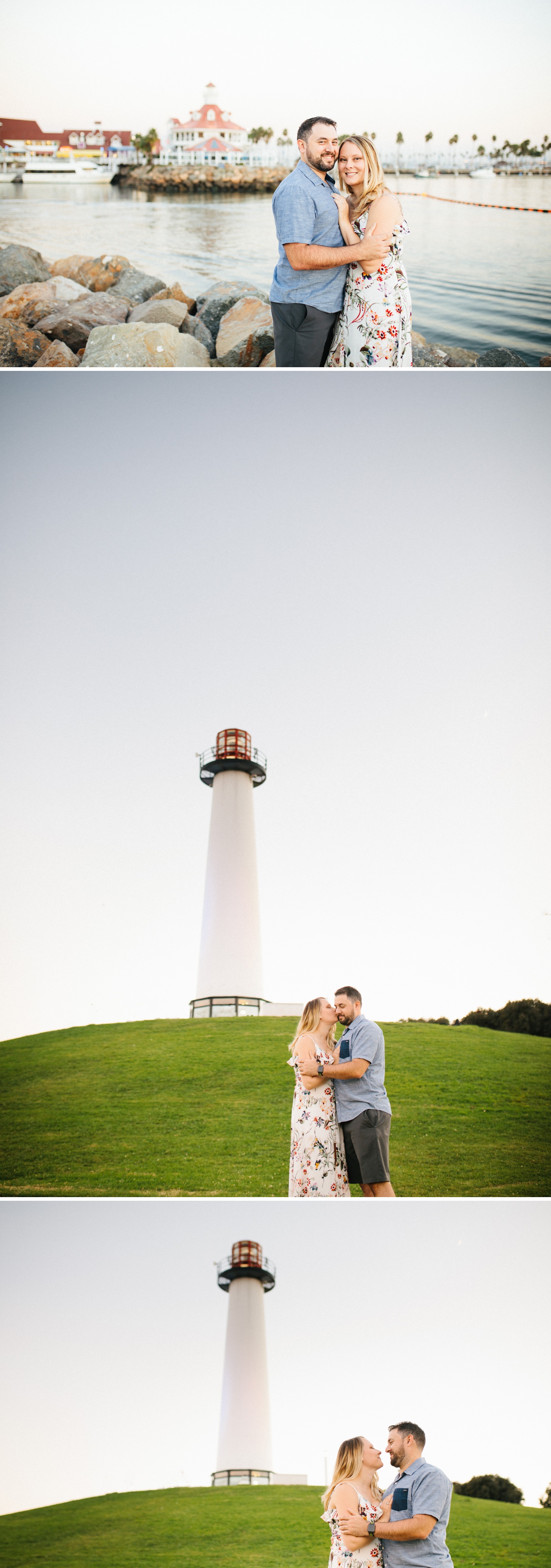 Long Beach Engagement_0012.jpg