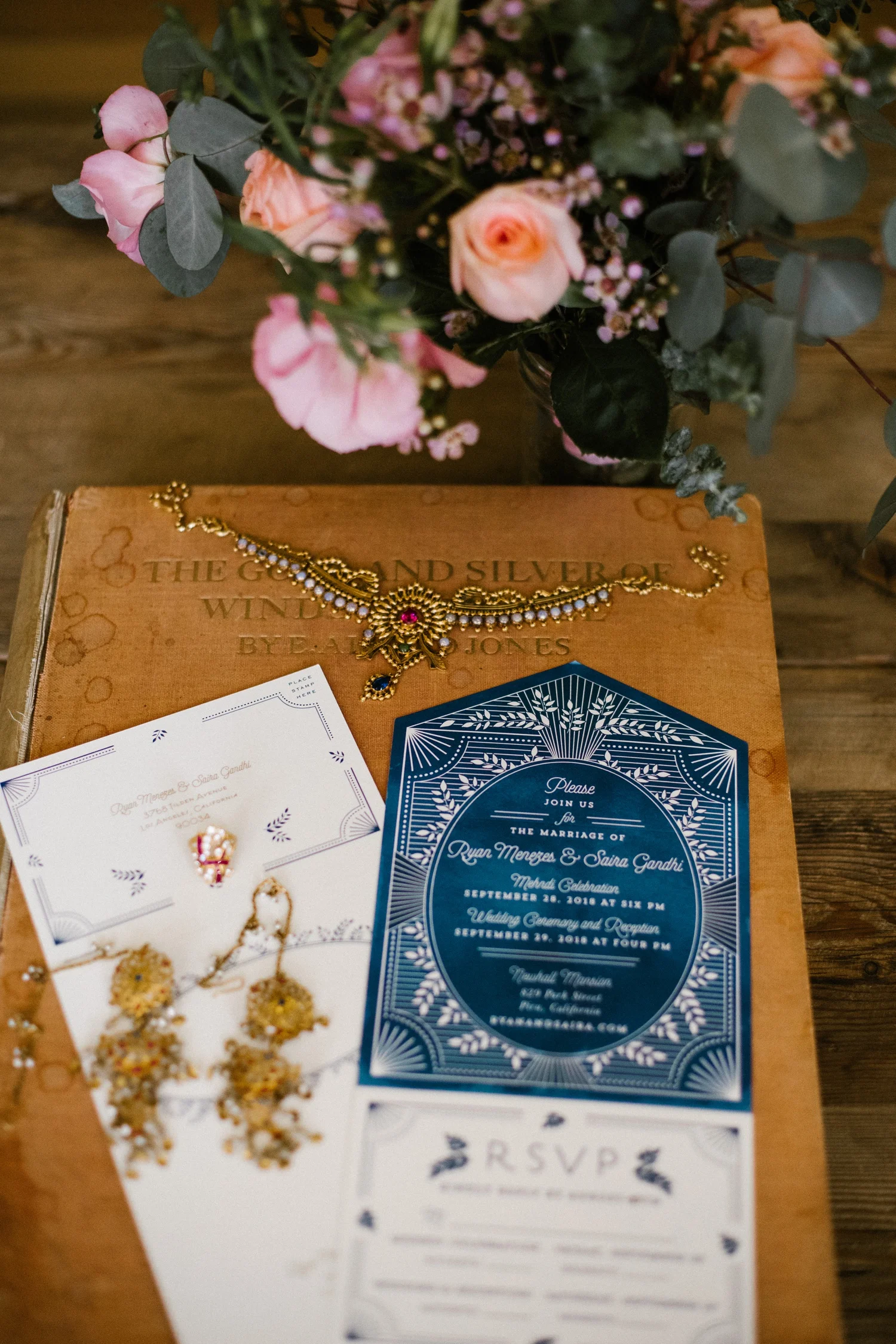 Newhall Mansion Wedding_0004.jpg