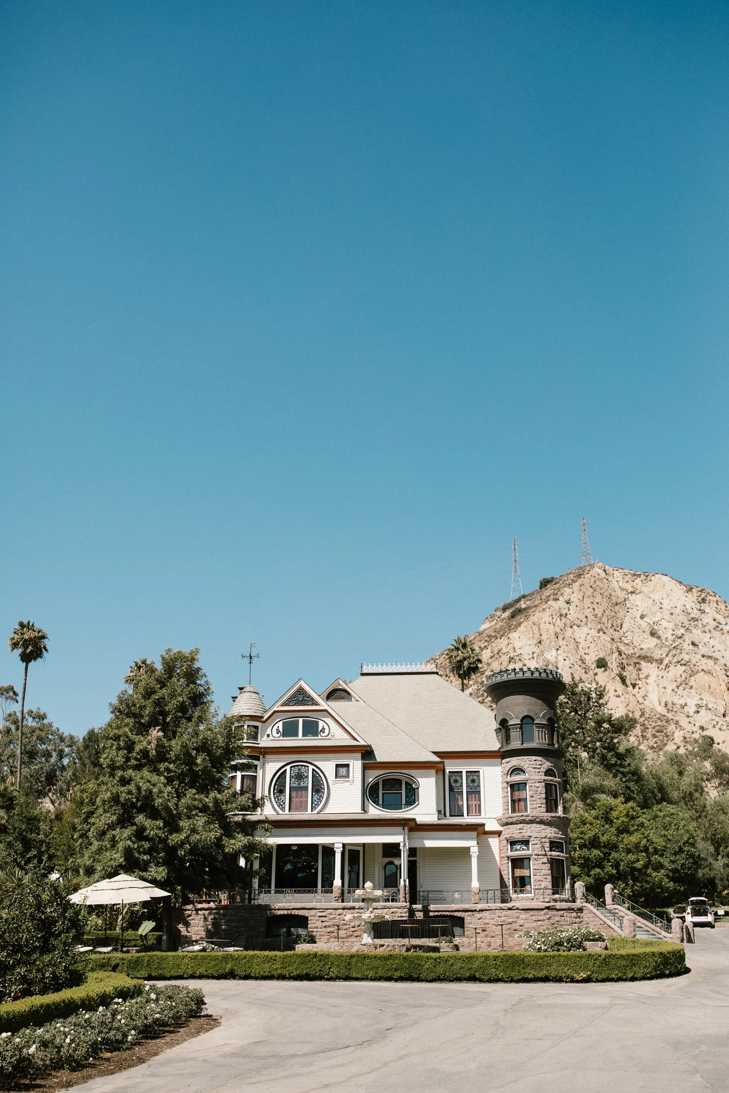 Newhall Mansion Wedding_0007.jpg