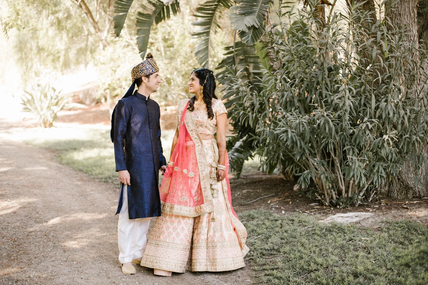 Newhall Mansion Wedding_0016.jpg