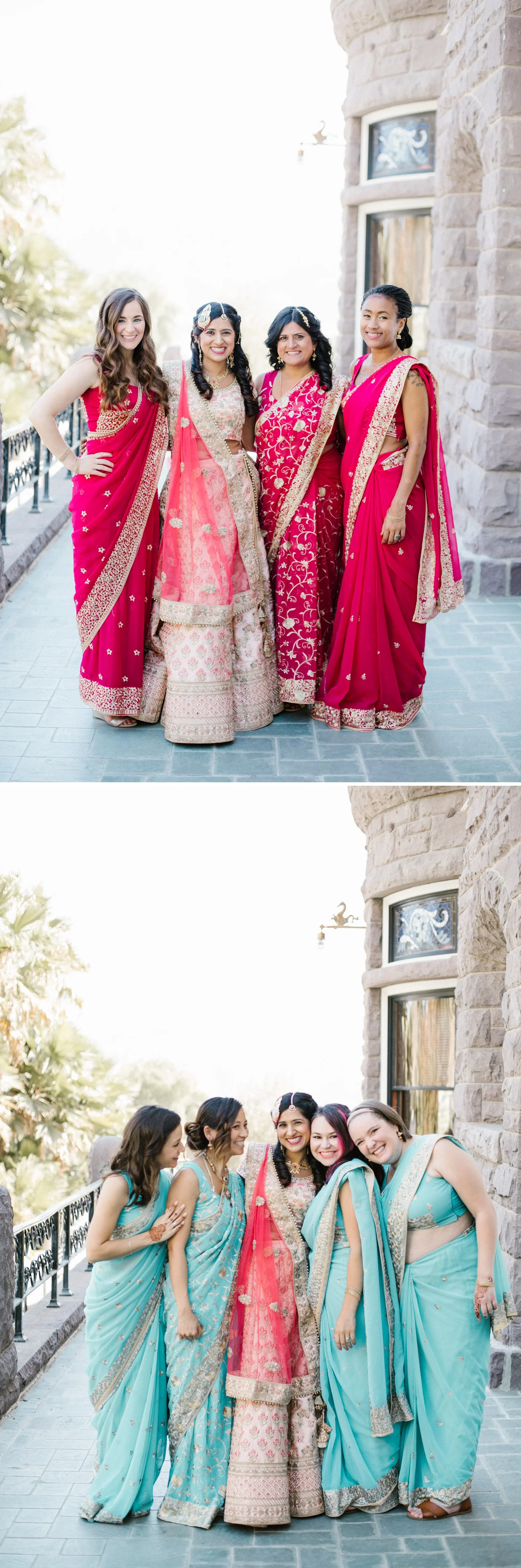 Newhall Mansion Wedding_0021.jpg