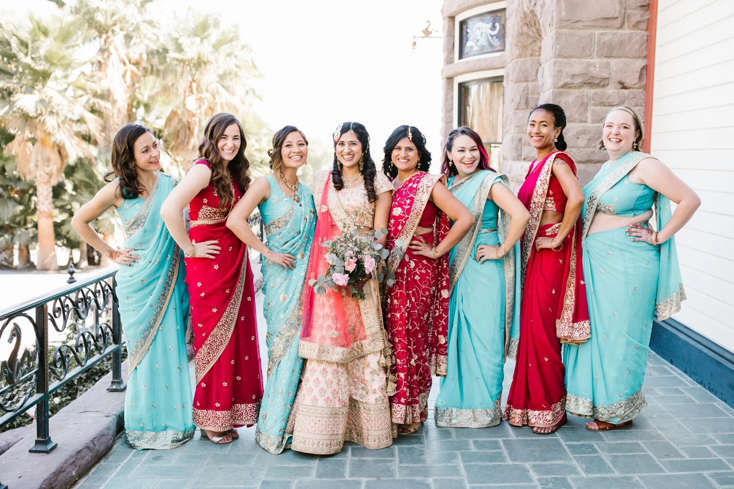 Newhall Mansion Wedding_0024.jpg