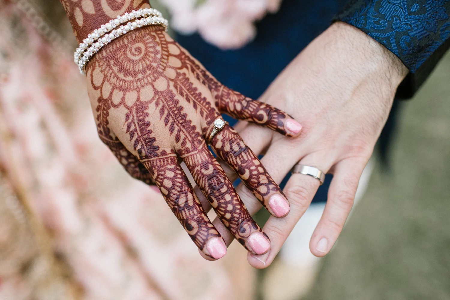 Newhall Mansion Wedding_0030.jpg