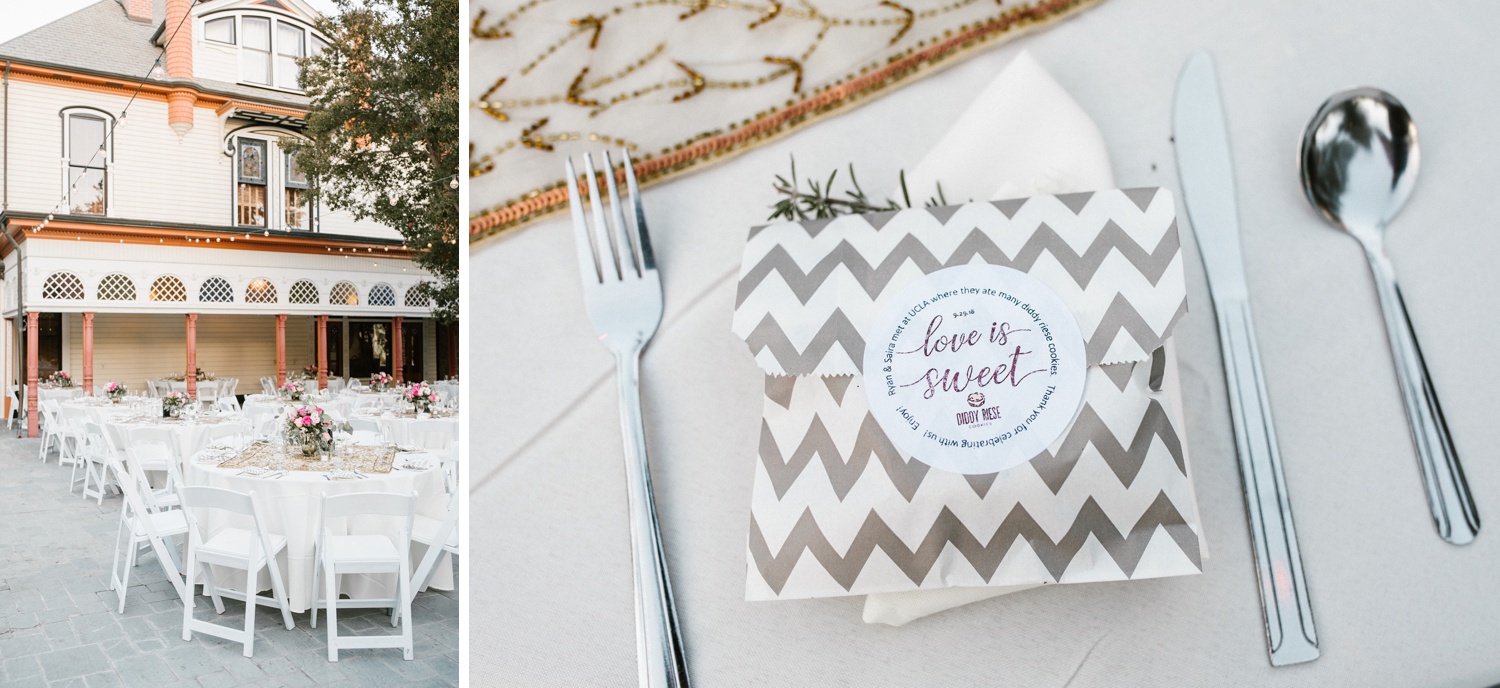 Newhall Mansion Wedding_0036.jpg