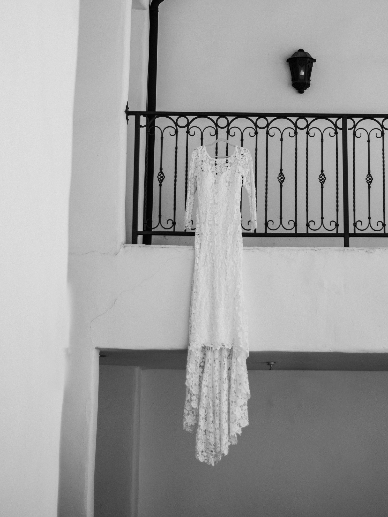 Ojai_Wedding_06.jpg