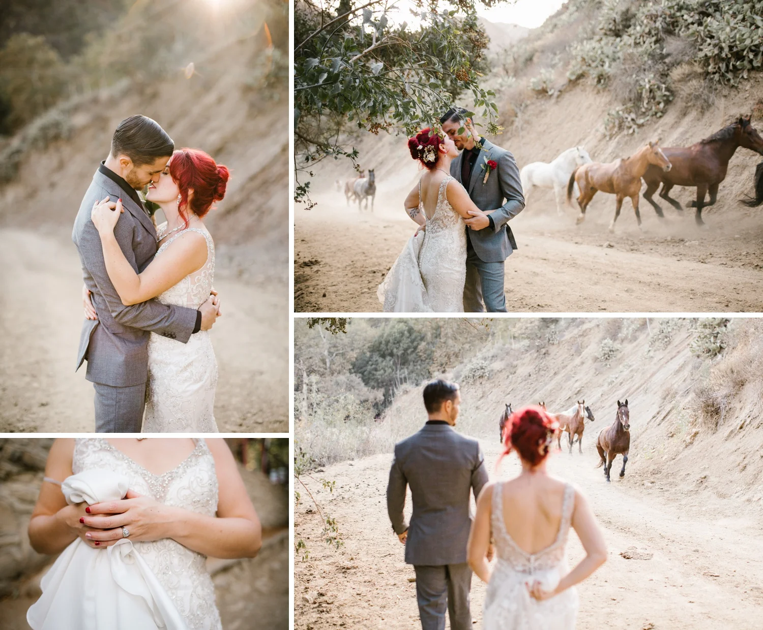 Santa Barbara Wedding_0011.jpg