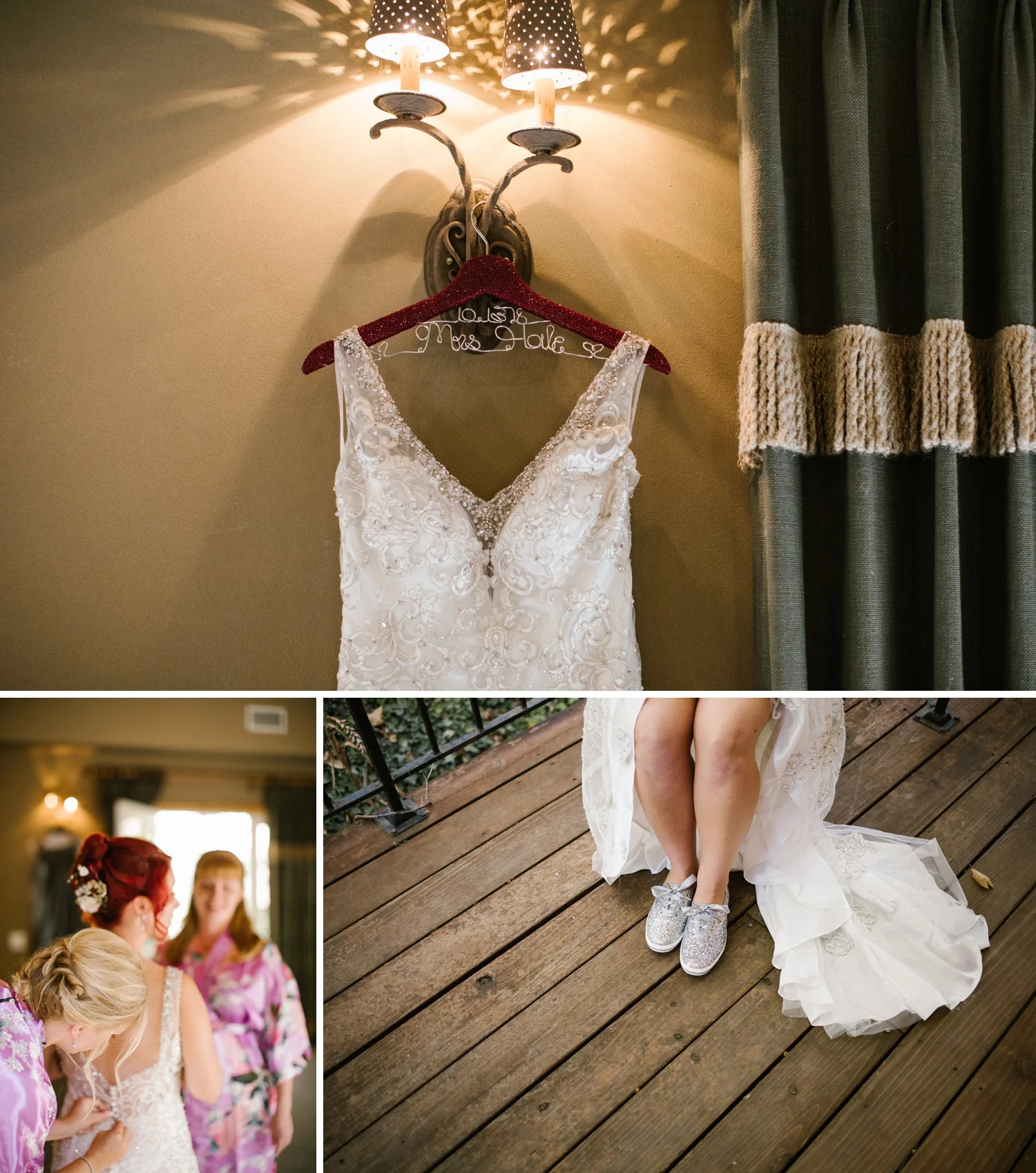 Santa Barbara Wedding_0004.jpg