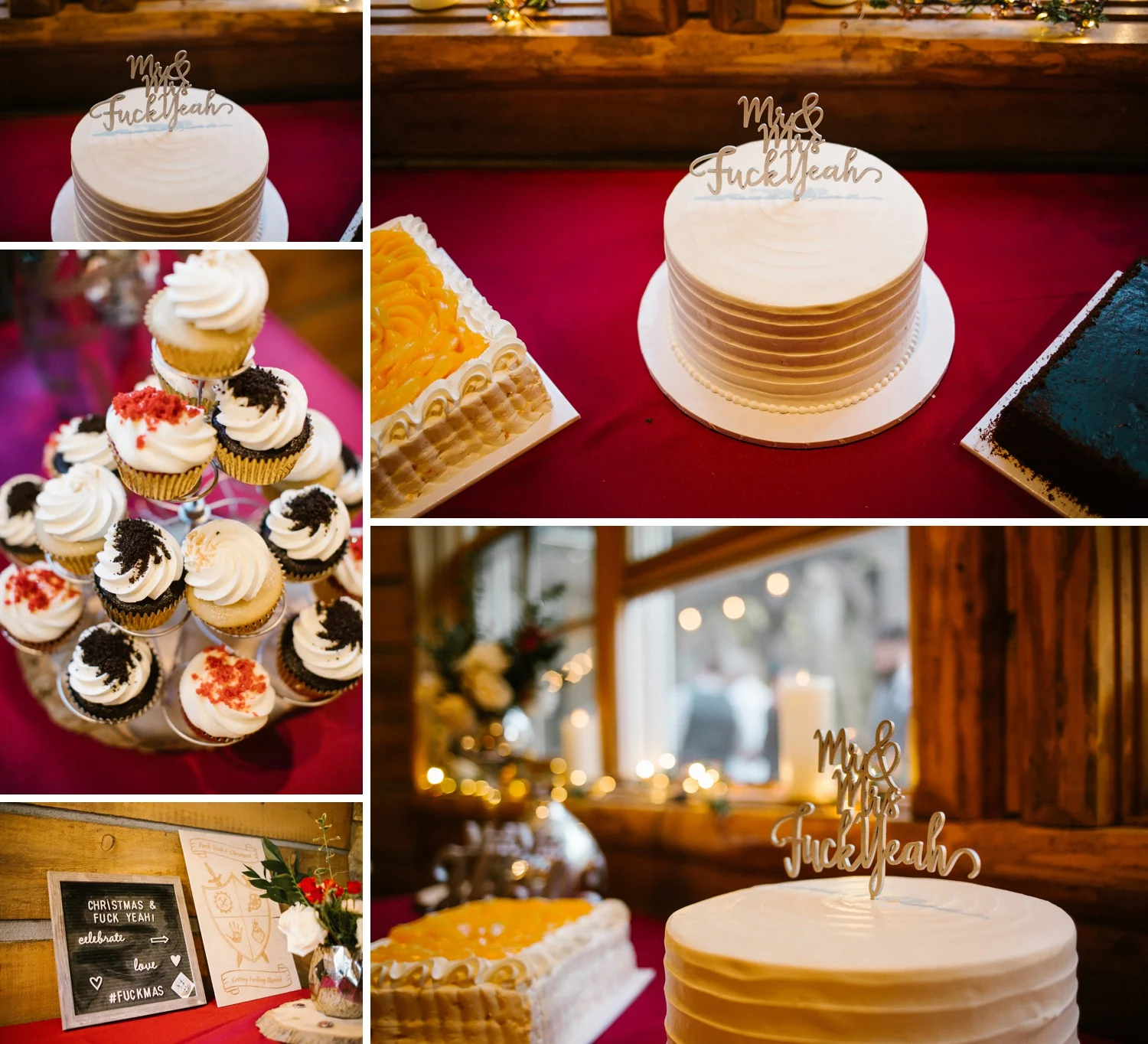 Santa Barbara Wedding_0014.jpg