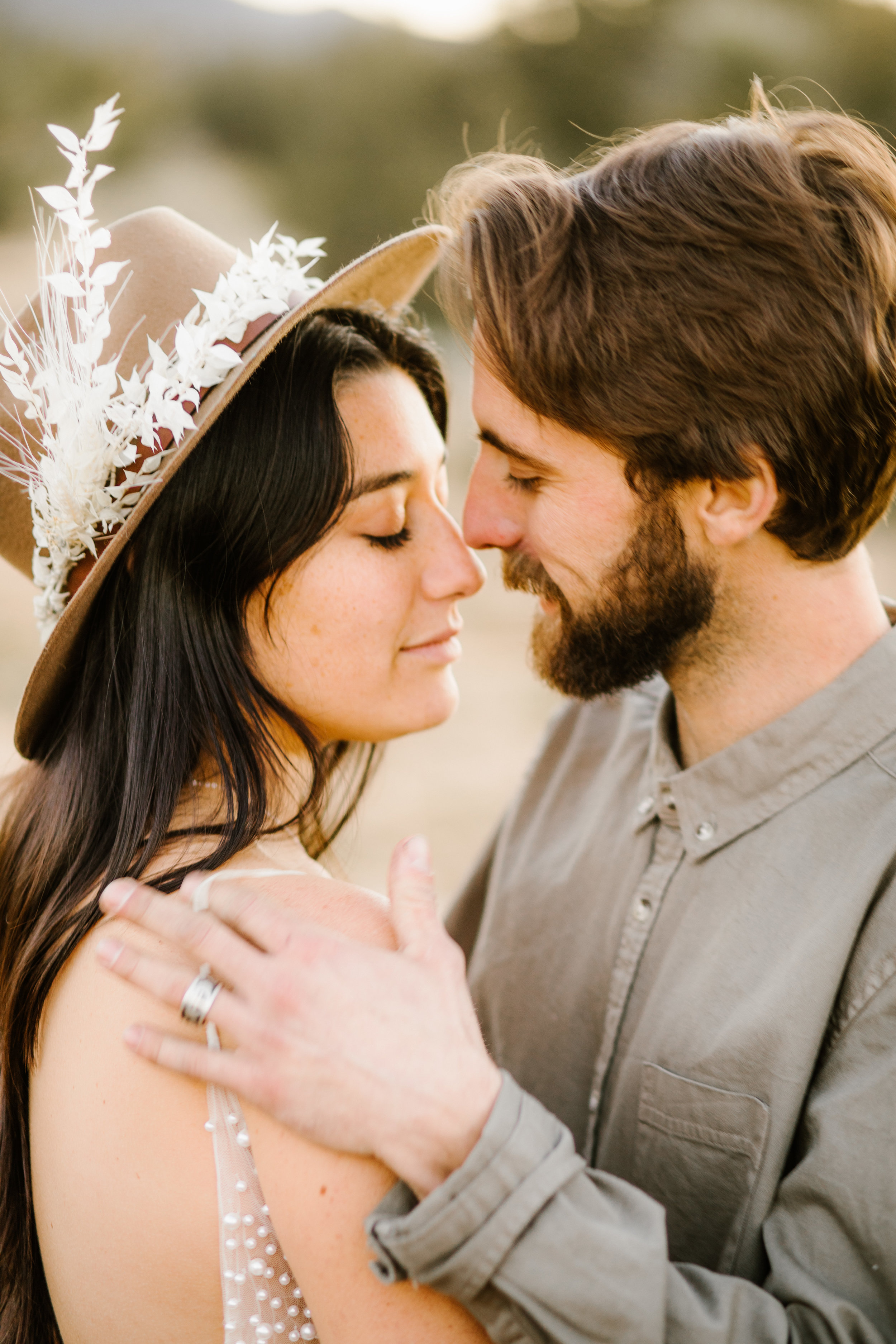 joshua-tree-elopement001.jpg