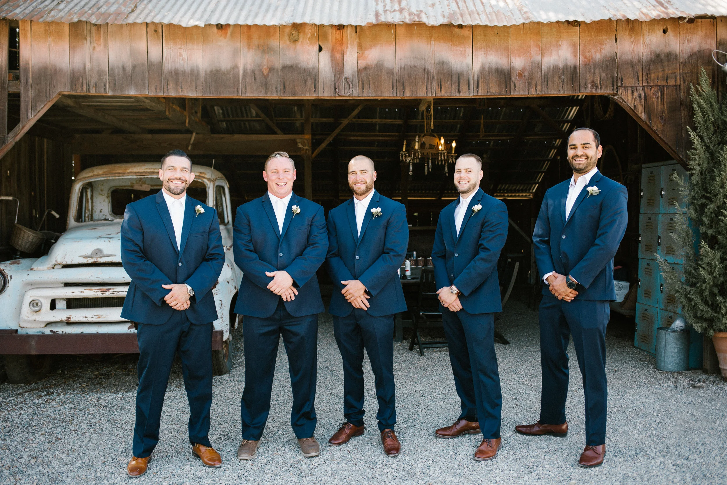 Know Your Greens: Kale, Collards, & Spinach