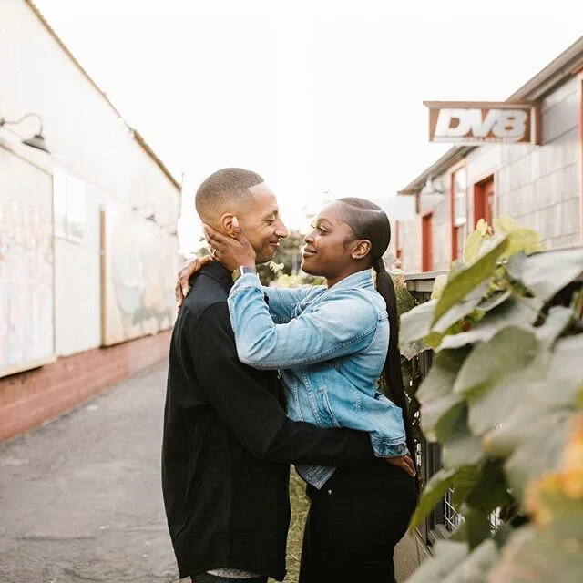 HBD @yup_stilltaffy!! I love your spirit! Can&rsquo;t wait to see you in the fall!! xoxo 🧡