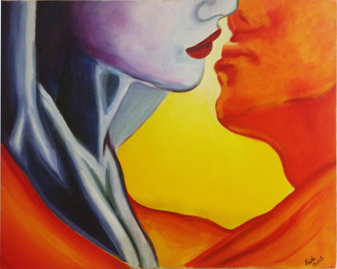kiss.jpg
