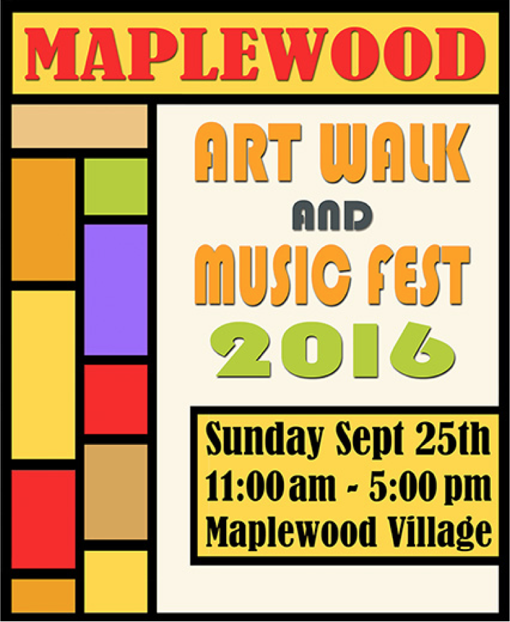 mapleartwalk.png