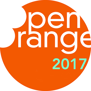 open+orange.jpeg