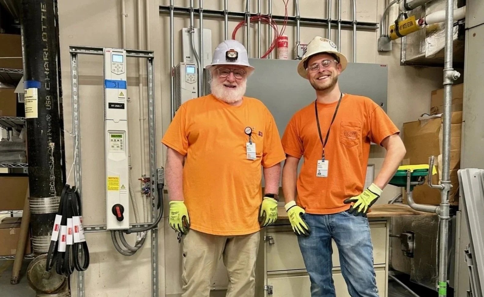 Commercial Service.jpg