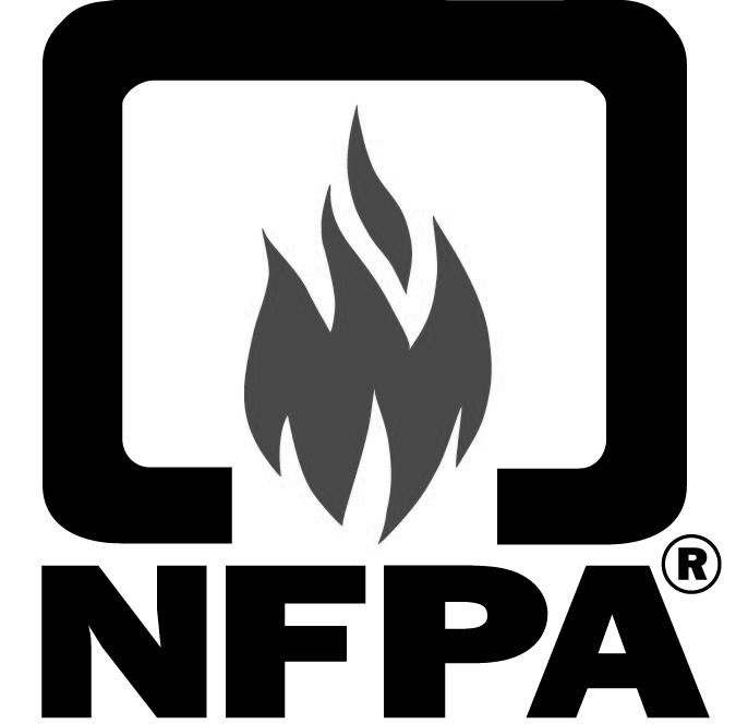 100% NFPA 70E trained workforce