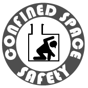 Confined Spaces and PRCS Training