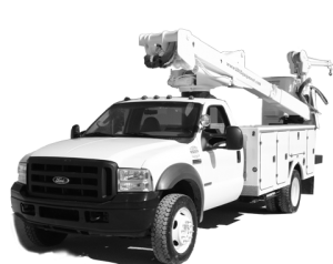 bucket_truck.png