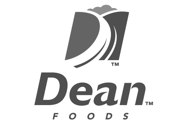 dean-foods.jpg