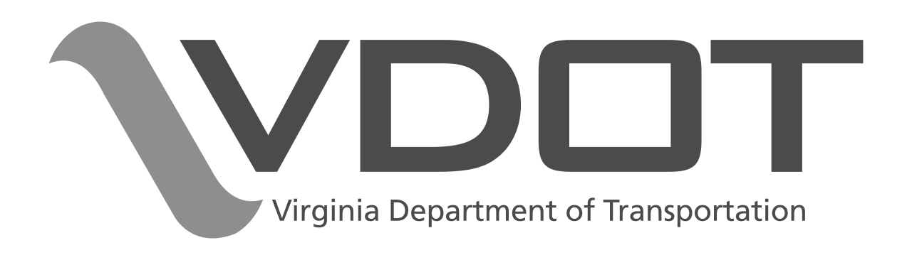 Safety — DESIGN ELECTRIC, INC. | Charlottesville, VA