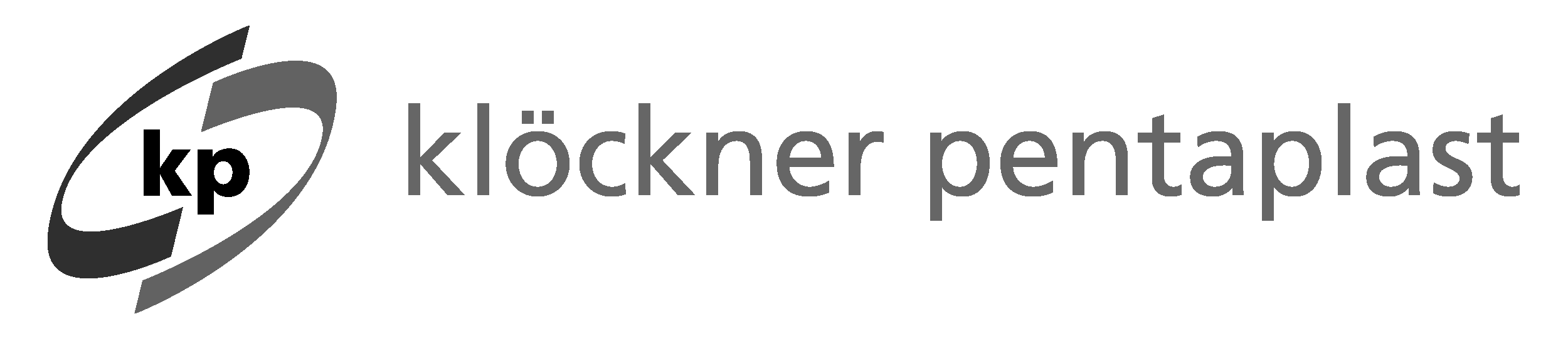 Klockner_logo_img.png