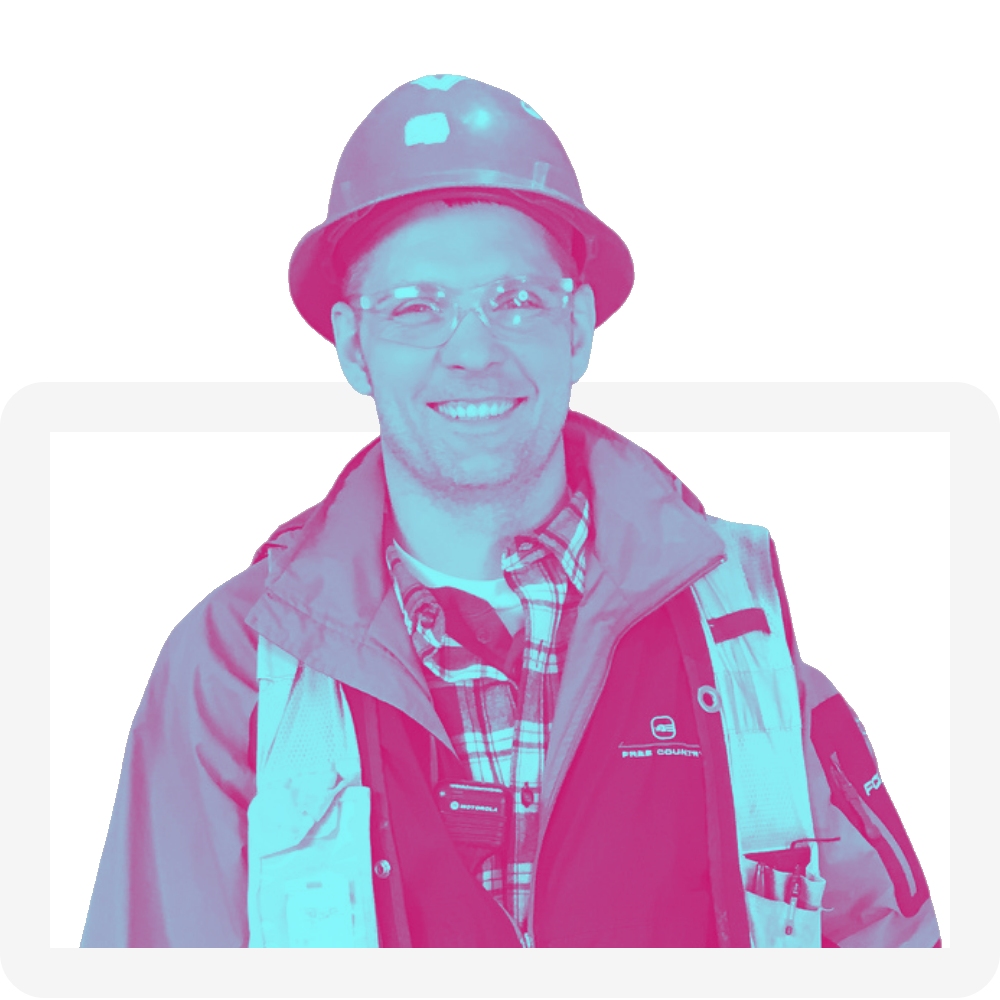 Proactively Empowering Success Stories — DESIGN ELECTRIC, INC