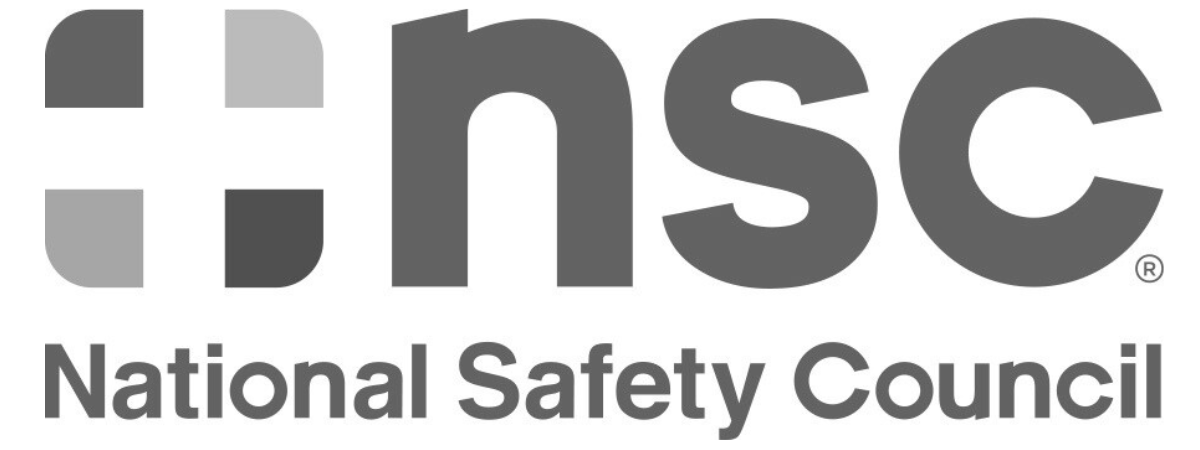 National Safety Council Members