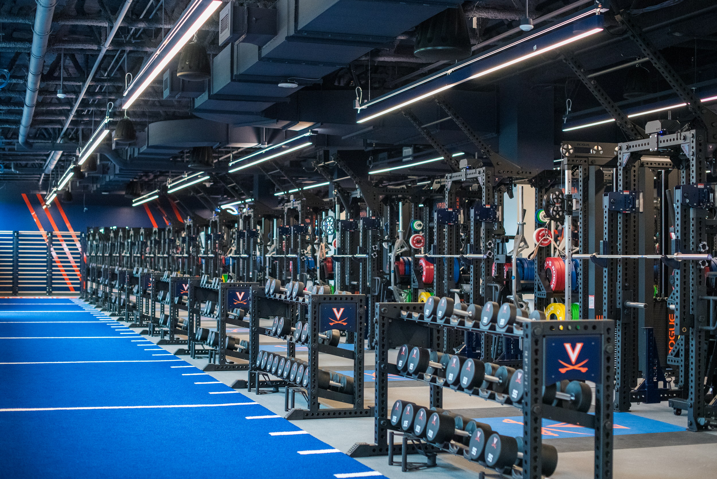 2 - Olympic Sports Gym 2.png