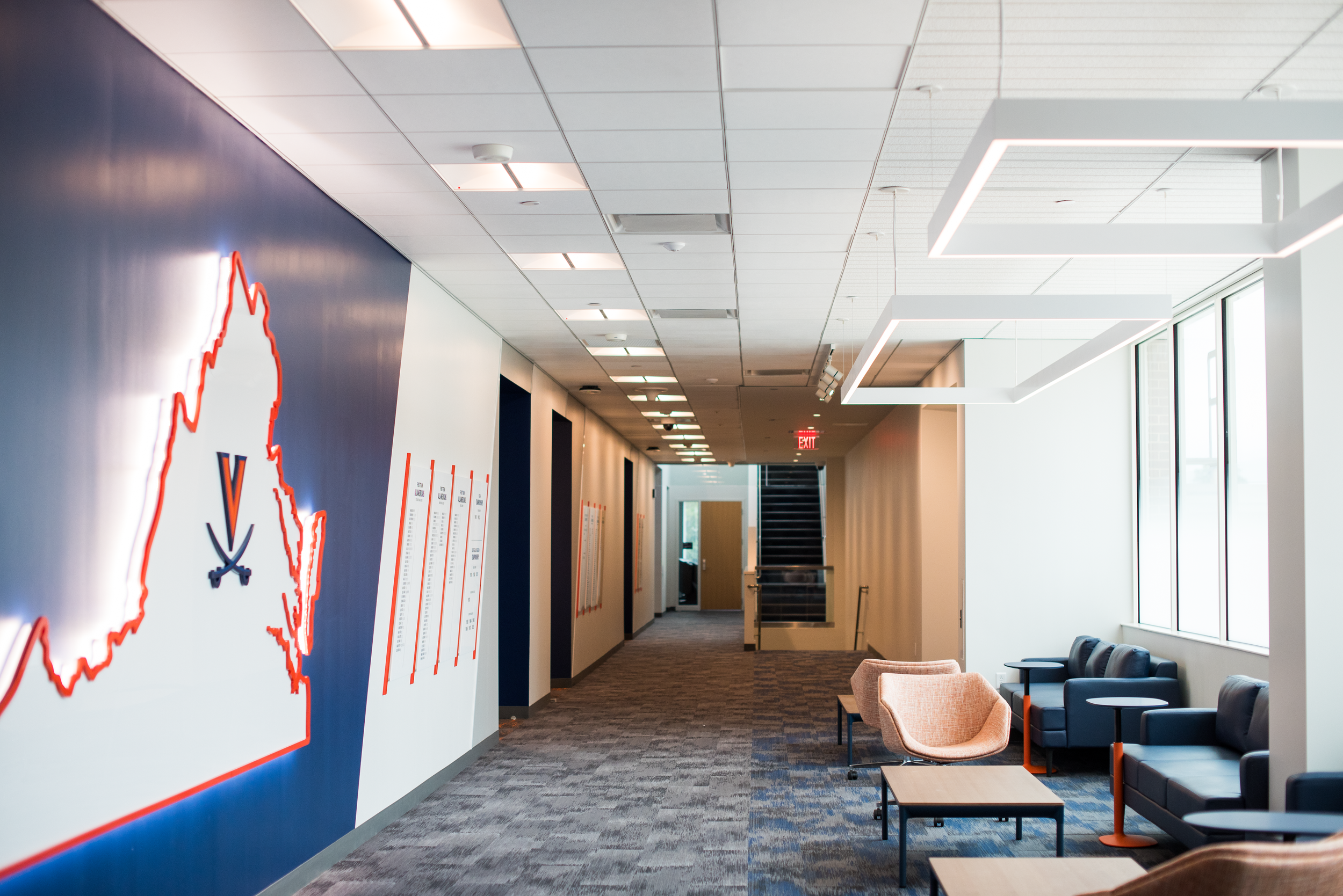 3 - Olympic Sports Lobby 2.png