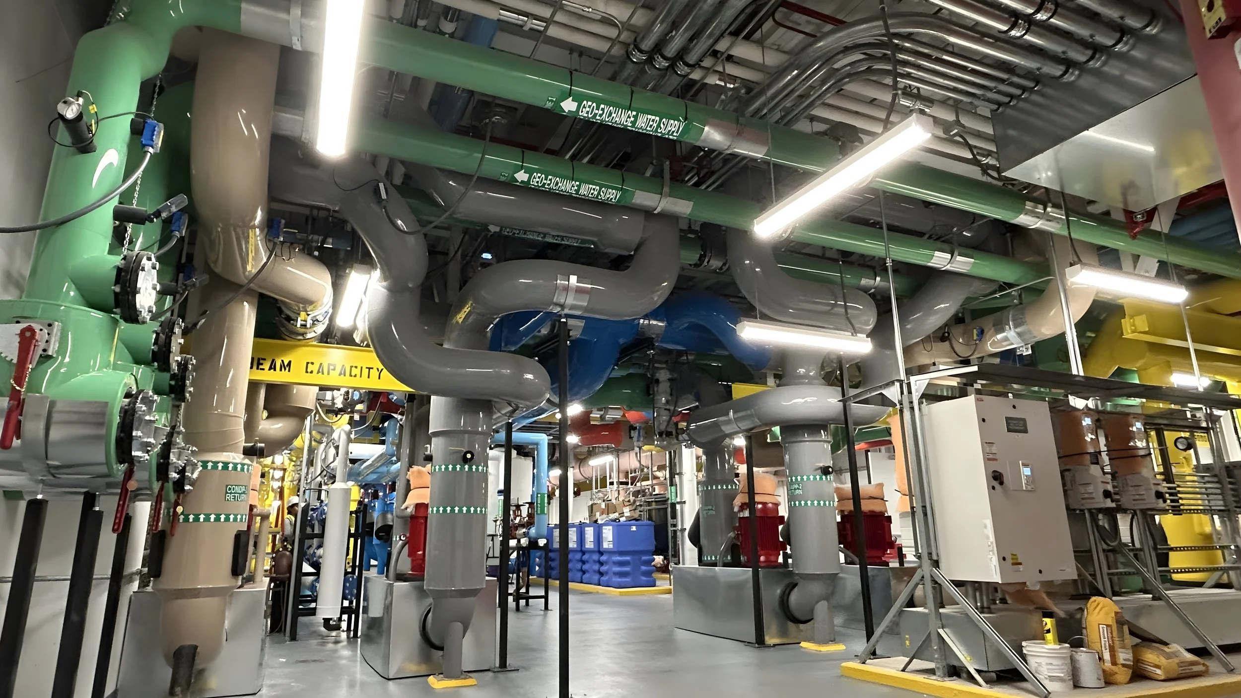 Pump Room.jpg