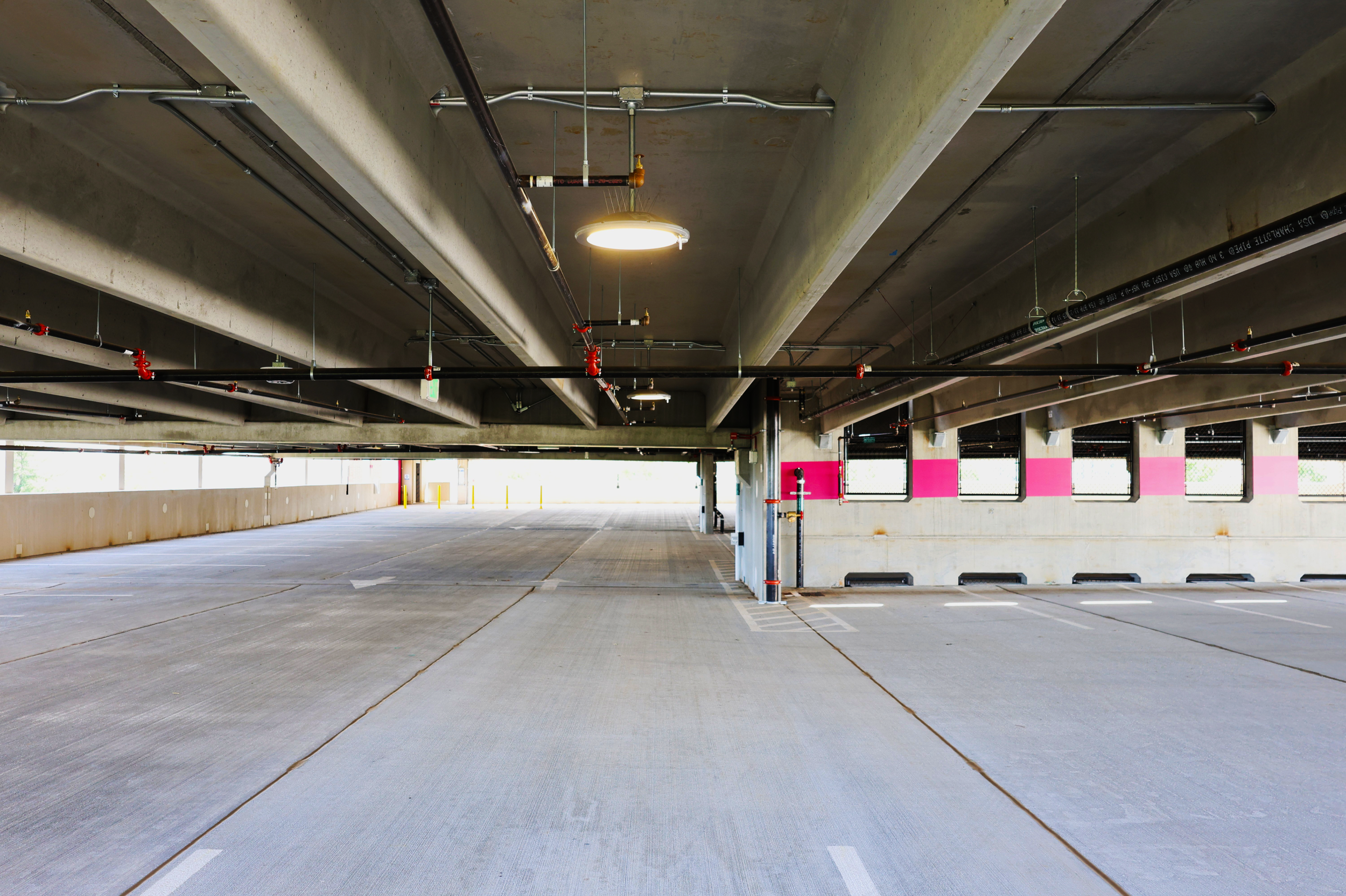 Parking Garage 0683 Revised.png