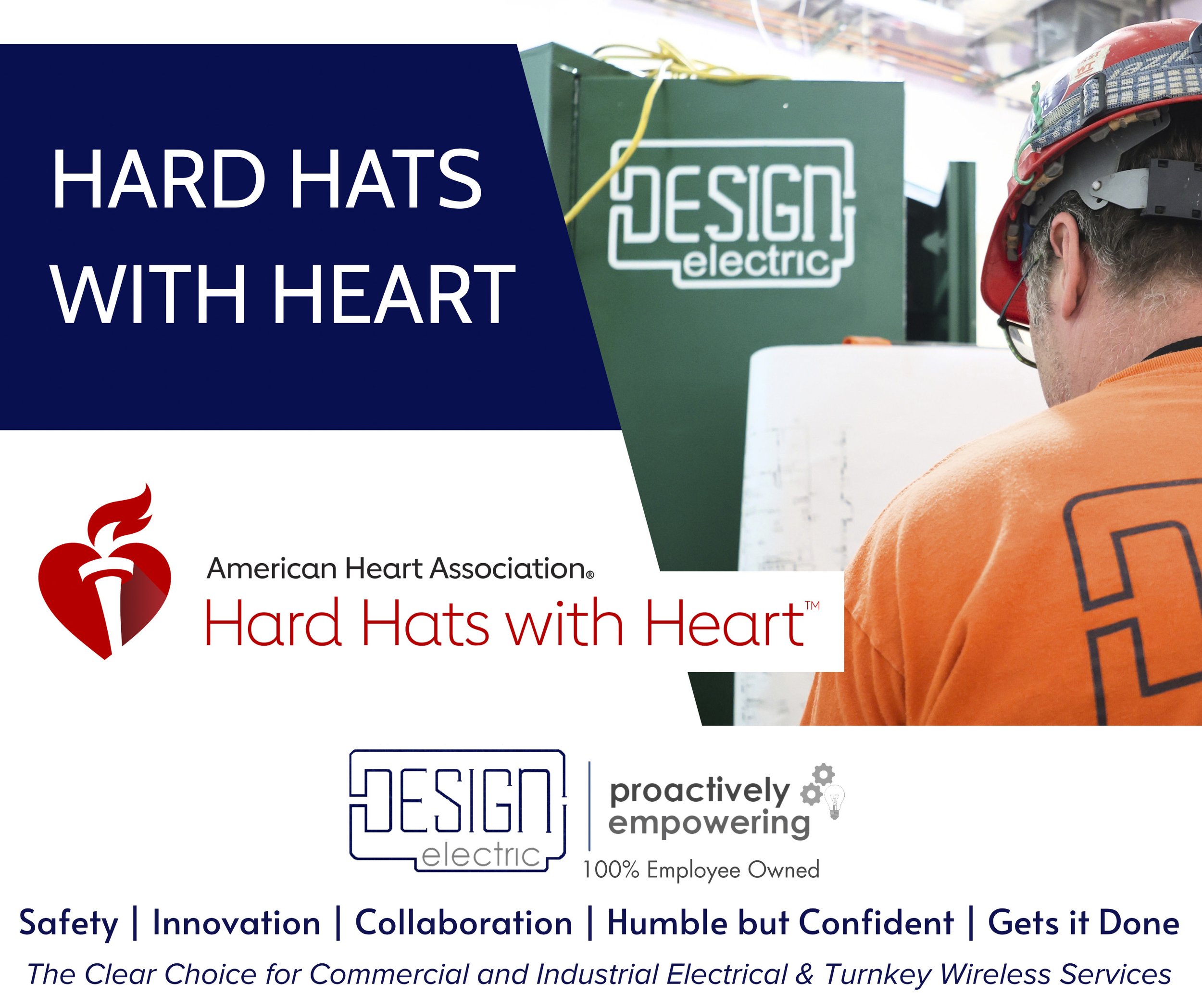 Hard Hats with Heart.jpg