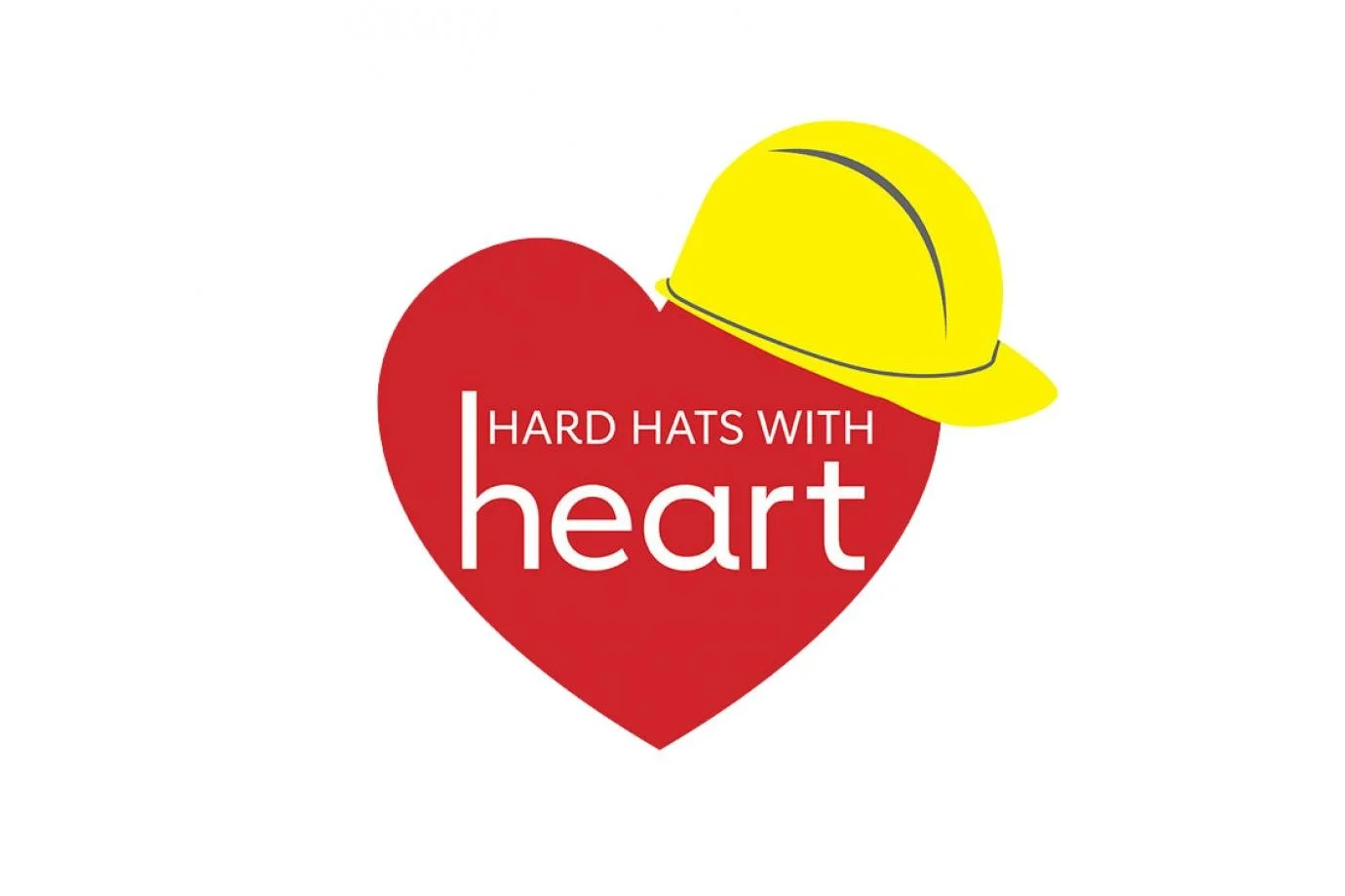 2026 Hard Hats with Heart