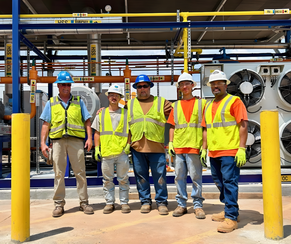 OSHA 30 VALLEY TEAM.png