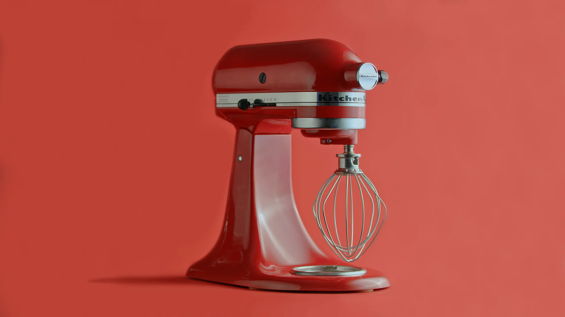 Kitchen Aid Final .jpg