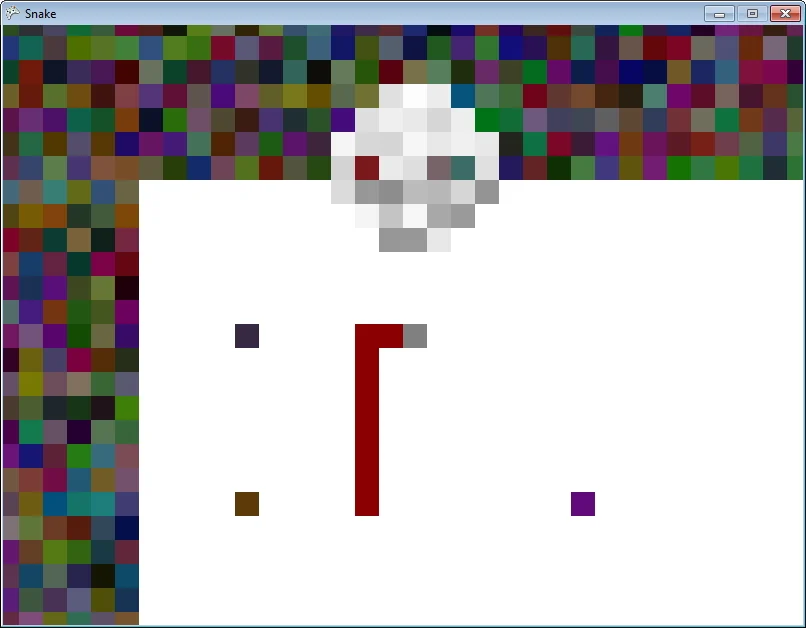 Snake