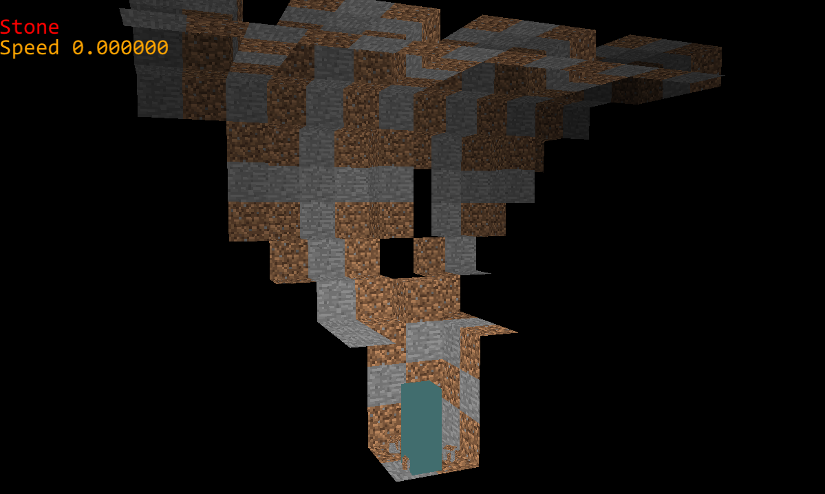 voxelLightingTest4.png