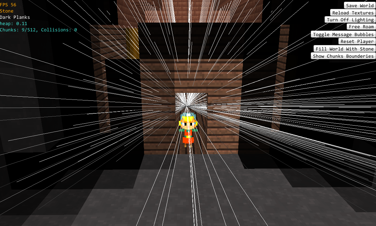 Started messing around with a visualization for debugging some lighting bugs. Hopefully this will help some.