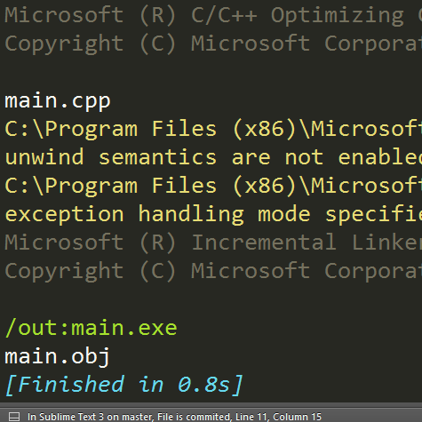 SublimeTextBuildTool.png